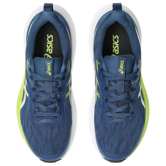 Asics GT-1000 14 (GS)